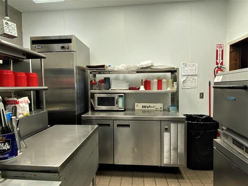 36275 US HWY 12, Ipswich, SD 57451